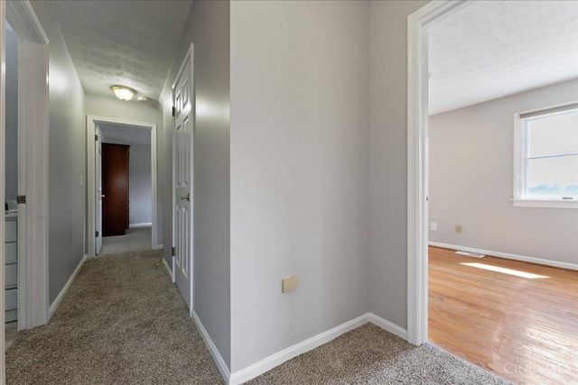 6381 Branch Hill Miamiville Road, Miami Twp, OH 45140