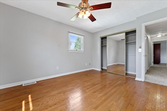 6381 Branch Hill Miamiville Road, Miami Twp, OH 45140