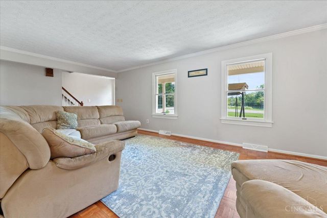 6381 Branch Hill Miamiville Road, Miami Twp, OH 45140