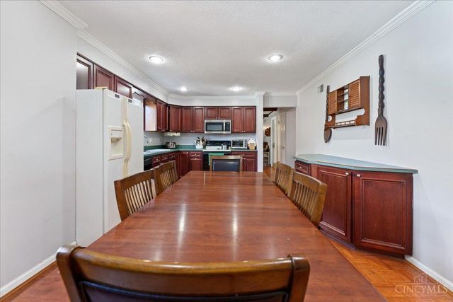 6381 Branch Hill Miamiville Road, Miami Twp, OH 45140