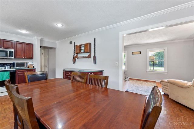 6381 Branch Hill Miamiville Road, Miami Twp, OH 45140