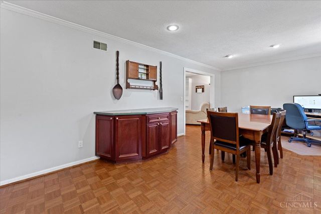 6381 Branch Hill Miamiville Road, Miami Twp, OH 45140