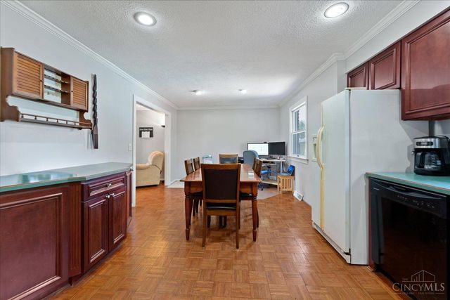6381 Branch Hill Miamiville Road, Miami Twp, OH 45140