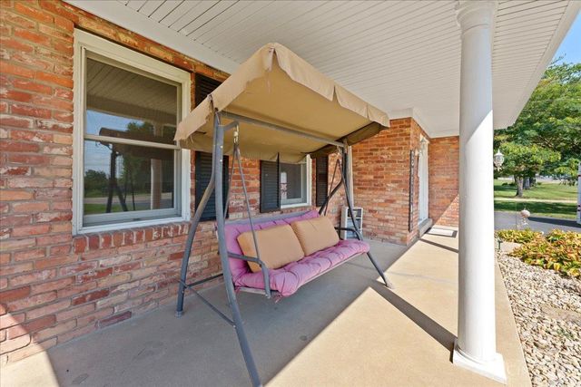 6381 Branch Hill Miamiville Road, Miami Twp, OH 45140