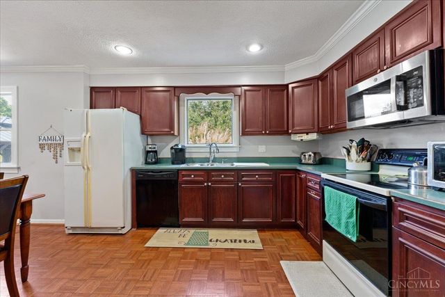 6381 Branch Hill Miamiville Road, Miami Twp, OH 45140