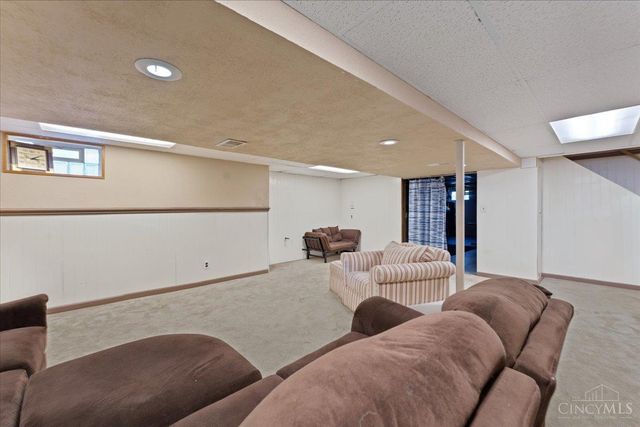 6381 Branch Hill Miamiville Road, Miami Twp, OH 45140