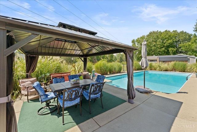 6381 Branch Hill Miamiville Road, Miami Twp, OH 45140