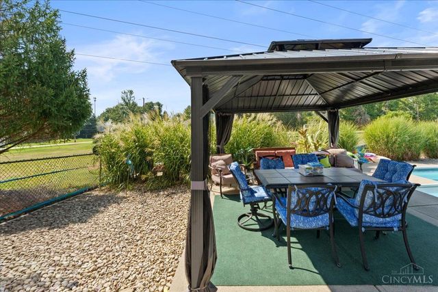 6381 Branch Hill Miamiville Road, Miami Twp, OH 45140