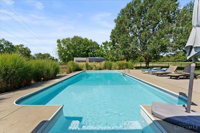 6381 Branch Hill Miamiville Road, Miami Twp, OH 45140