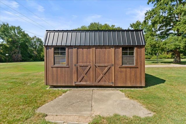 6381 Branch Hill Miamiville Road, Miami Twp, OH 45140