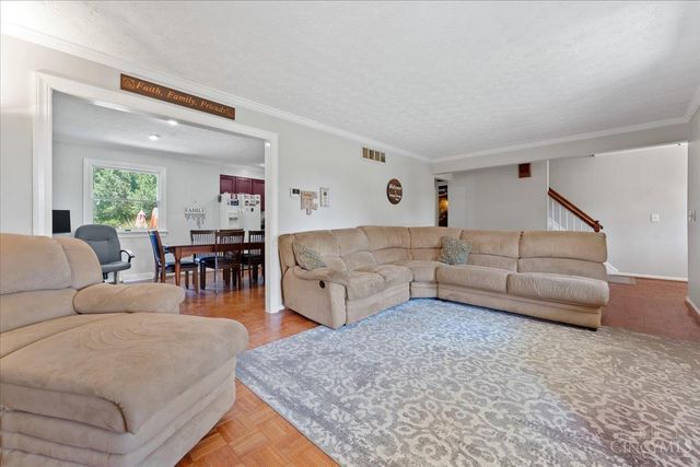 6381 Branch Hill Miamiville Road, Miami Twp, OH 45140