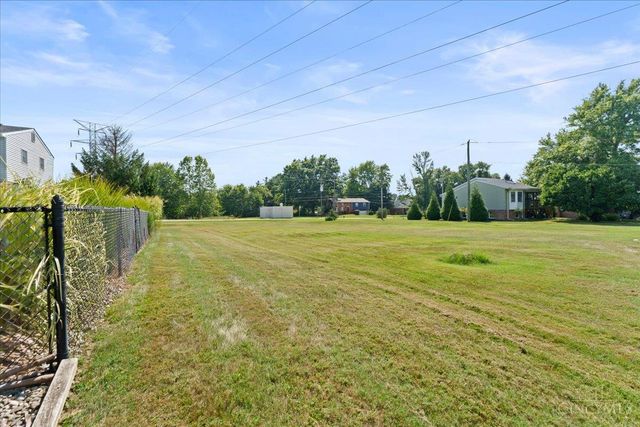 6381 Branch Hill Miamiville Road, Miami Twp, OH 45140