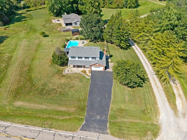 6381 Branch Hill Miamiville Road, Miami Twp, OH 45140