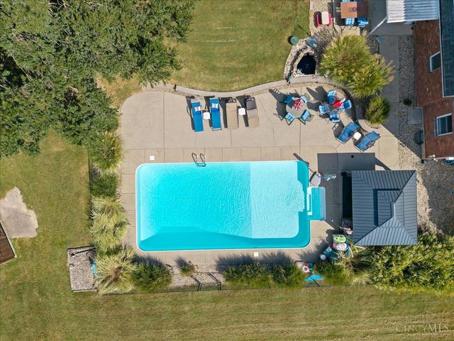 6381 Branch Hill Miamiville Road, Miami Twp, OH 45140