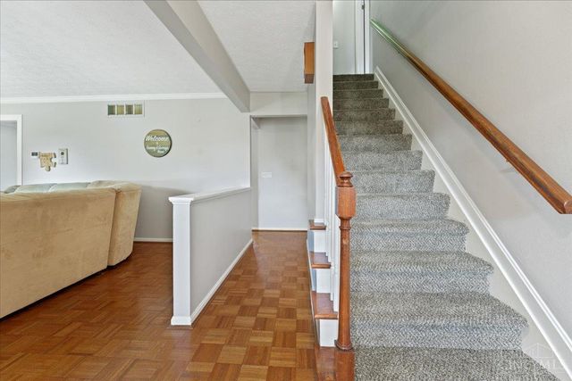 6381 Branch Hill Miamiville Road, Miami Twp, OH 45140