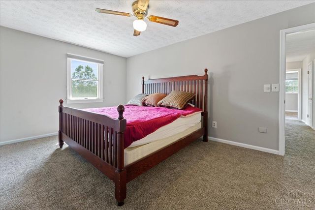 6381 Branch Hill Miamiville Road, Miami Twp, OH 45140