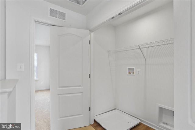 100 STAFFORD PL, Falling Waters, WV 25419