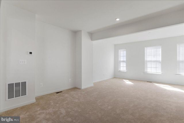 100 STAFFORD PL, Falling Waters, WV 25419
