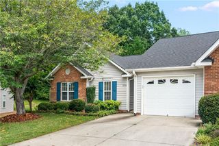 5618 Creek Bed Lane, High Point, NC 27265