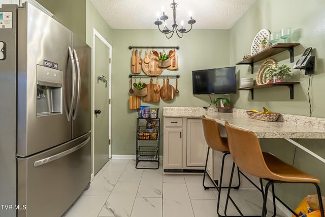 23270 Pioneer Drive, Bristol, VA 24202