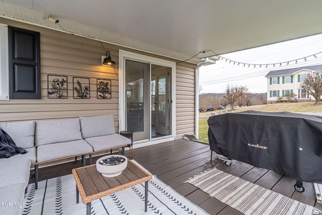 23270 Pioneer Drive, Bristol, VA 24202