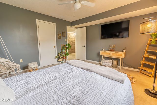 23270 Pioneer Drive, Bristol, VA 24202