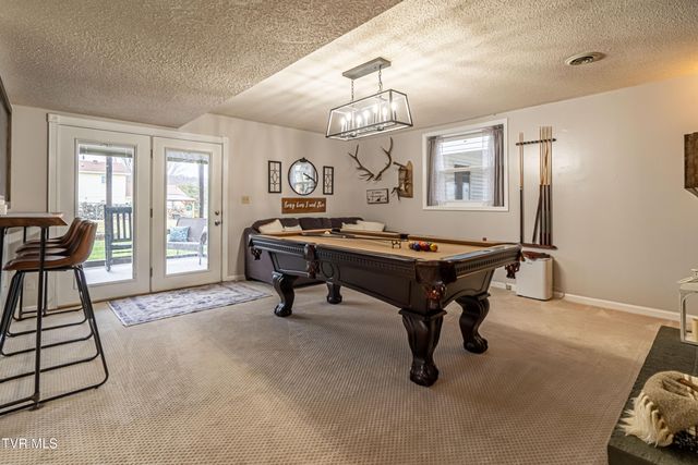 23270 Pioneer Drive, Bristol, VA 24202