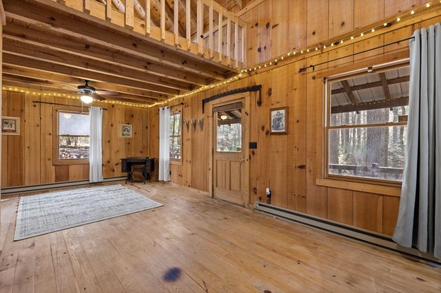 104 Big Tree Road, Suches, GA 30572