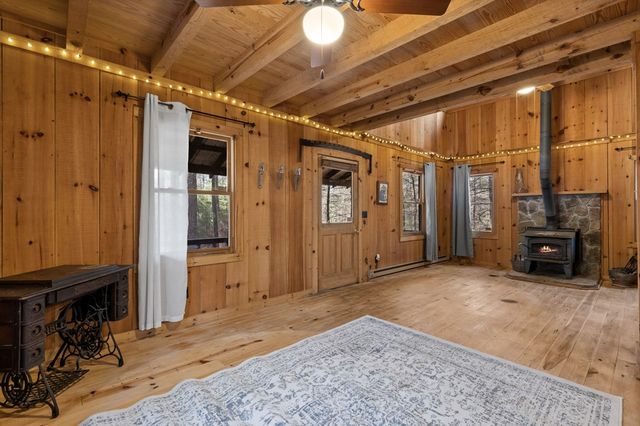 104 Big Tree Road, Suches, GA 30572