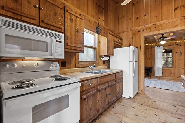 104 Big Tree Road, Suches, GA 30572