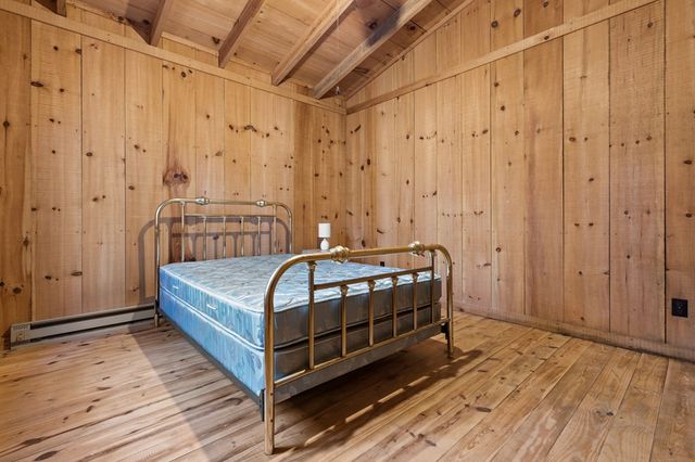 104 Big Tree Road, Suches, GA 30572