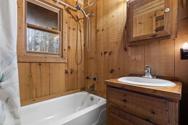 104 Big Tree Road, Suches, GA 30572