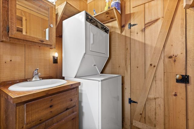 104 Big Tree Road, Suches, GA 30572