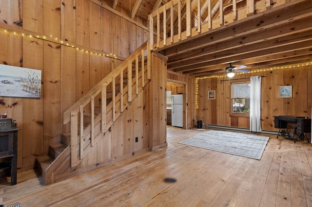 104 Big Tree Road, Suches, GA 30572