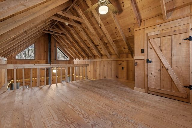 104 Big Tree Road, Suches, GA 30572