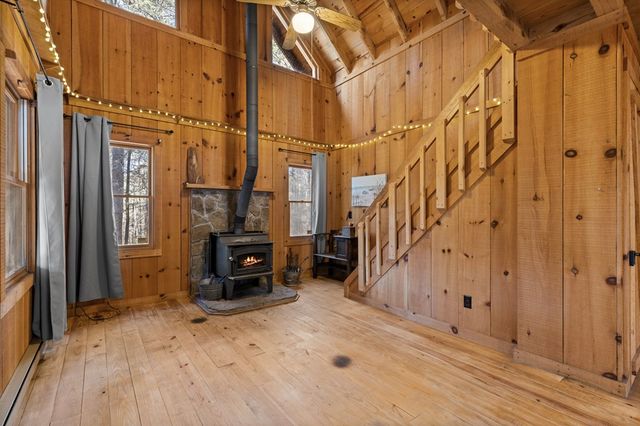 104 Big Tree Road, Suches, GA 30572