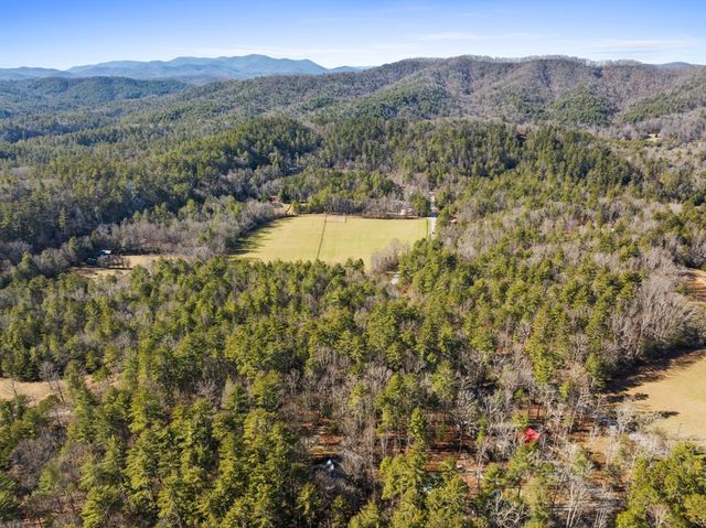 104 Big Tree Road, Suches, GA 30572