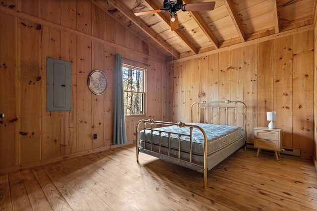 104 Big Tree Road, Suches, GA 30572