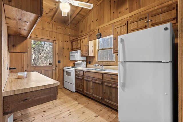 104 Big Tree Road, Suches, GA 30572