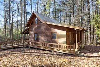 104 Big Tree Road, Suches, GA 30572