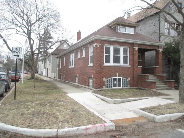 3025 E 80th Place, Chicago, IL 60617