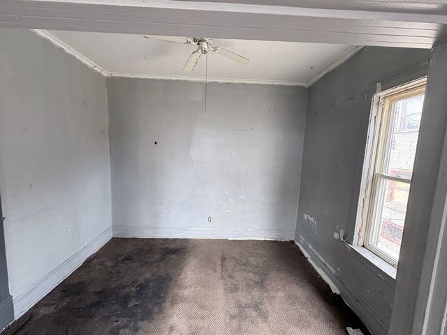3025 E 80th Place, Chicago, IL 60617