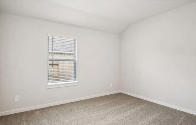 1235 Corsica Cliffs Drive, Conroe, TX 77336