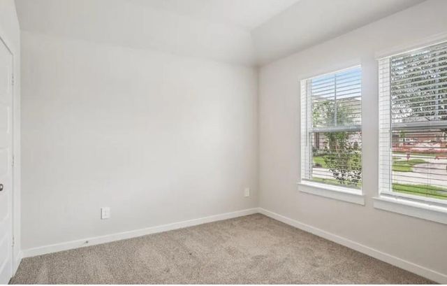 1235 Corsica Cliffs Drive, Conroe, TX 77336