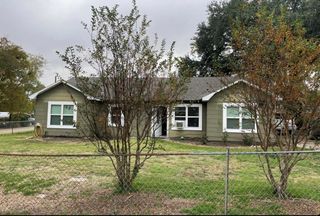 1514 Edison Street, Baytown, TX 77520