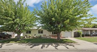 1015 Holly Dr, Lodi, CA 95240