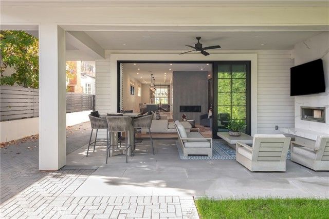 3604 Laurel, Manhattan Beach, CA 90266