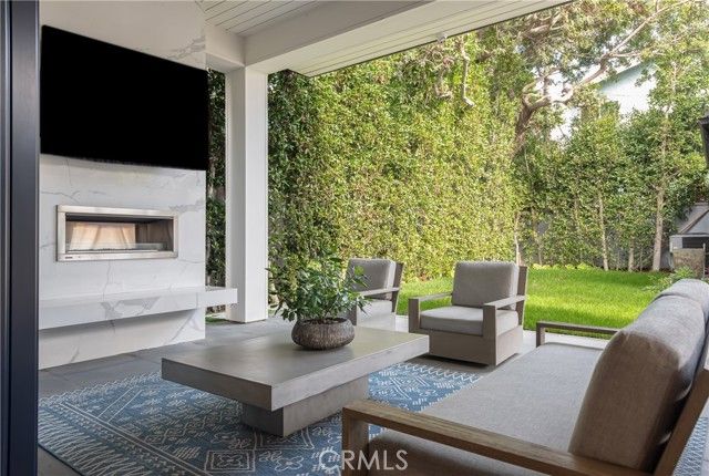 3604 Laurel, Manhattan Beach, CA 90266