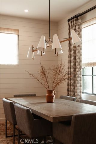 3604 Laurel, Manhattan Beach, CA 90266