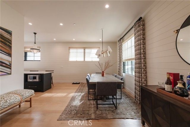 3604 Laurel, Manhattan Beach, CA 90266